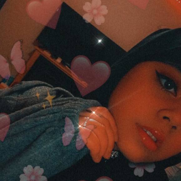 roselyshahida